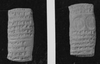 A141473