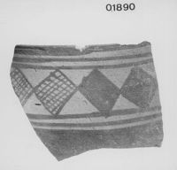 A141545