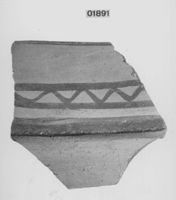 A141546