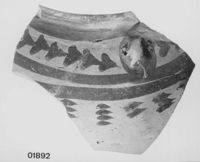 A141547
