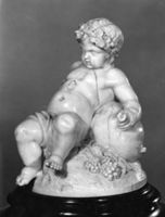 A141556