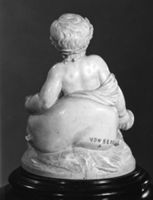 A141557