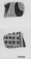 A141563
