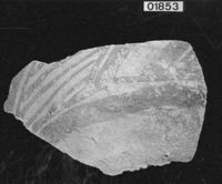 A141565