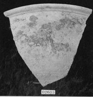 A141575