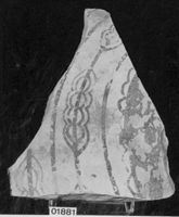 A141584