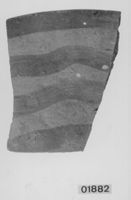 A141585