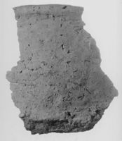 A141643