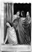 A141672
