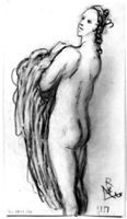 A141677