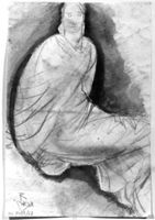 A141678