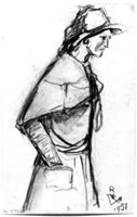 A141679