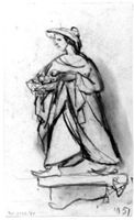A141681