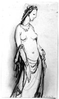 A141682