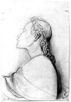 A141687