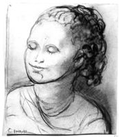 A141688