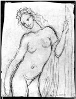 A141697