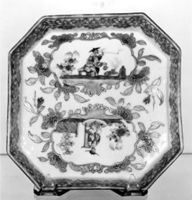 A141867
