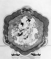 A141872