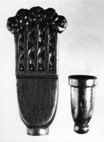 A141876