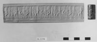 A141900