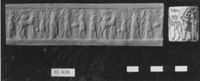 A141909