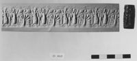 A141915