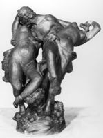 A141945