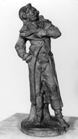 A141947