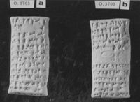 A142042