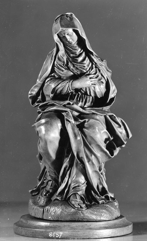 Pietà