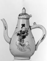 A142125
