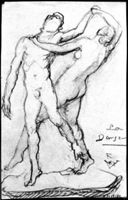 A142152