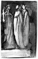 A142160