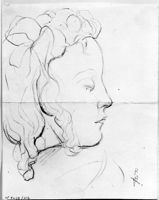 A142162