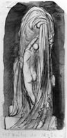 A142166