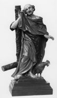 A142171