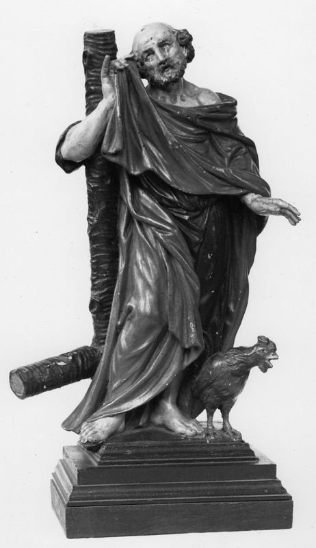 Saint Pierre