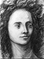 A142185