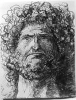 A142186