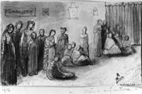 A142187