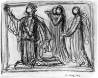 A142190