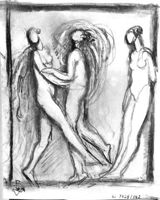 A142191