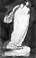 A142194