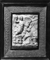 A142196