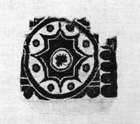 A142221