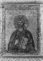 A142224