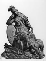 A142232