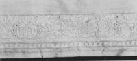 A142245