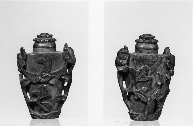 Nécessaire de toilette
